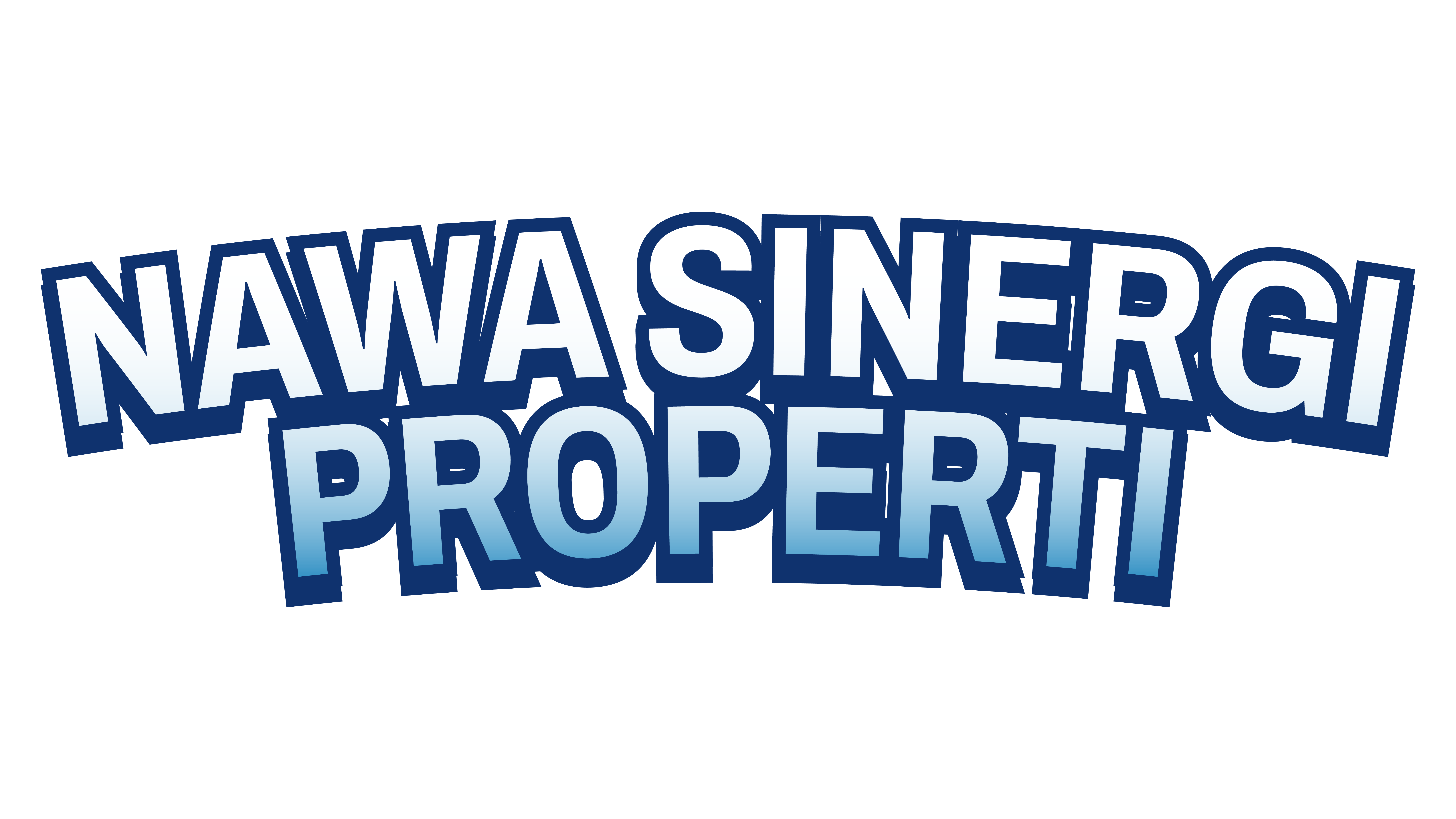 Brand Name