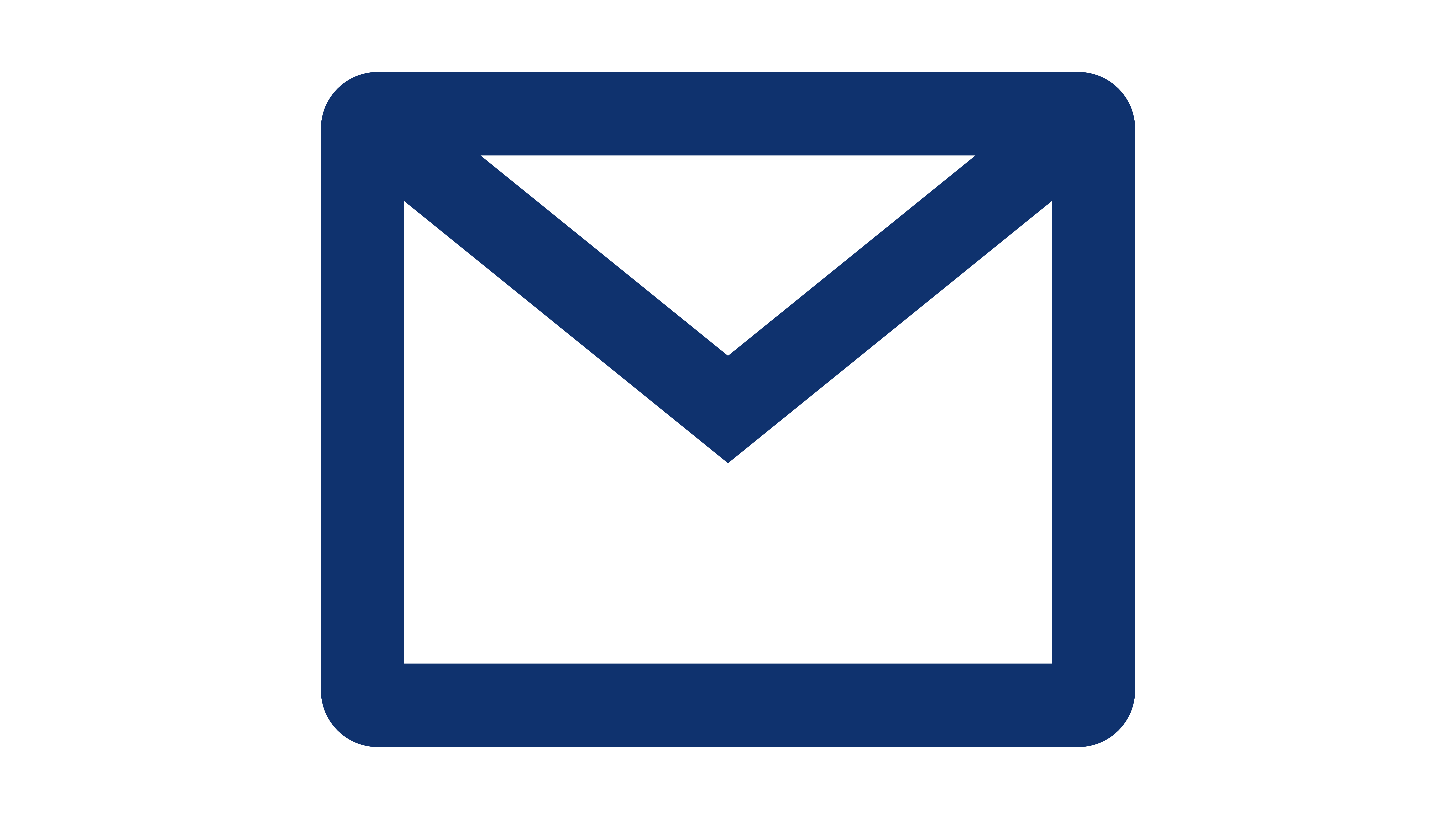Email Icon