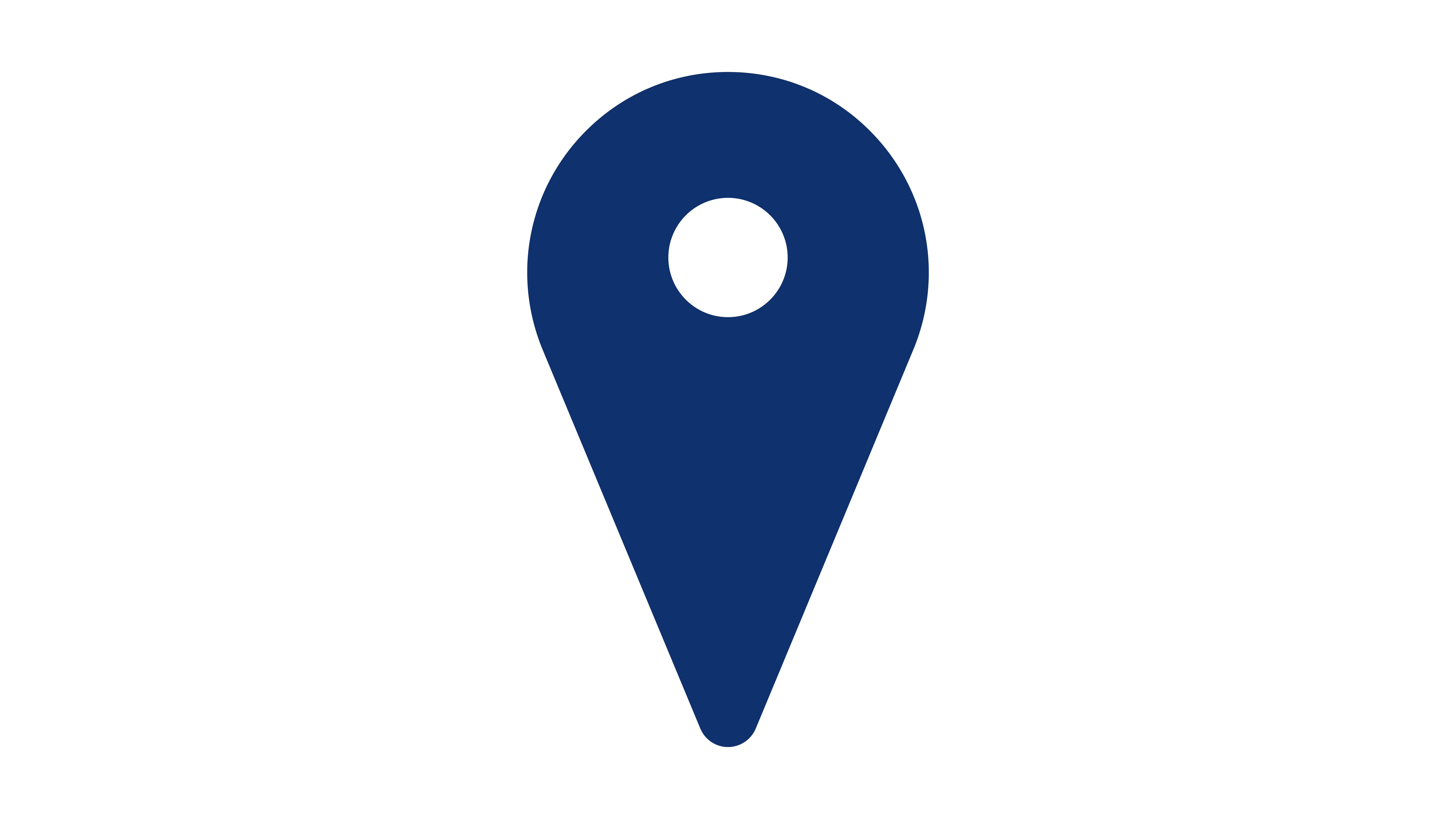 Location Icon
