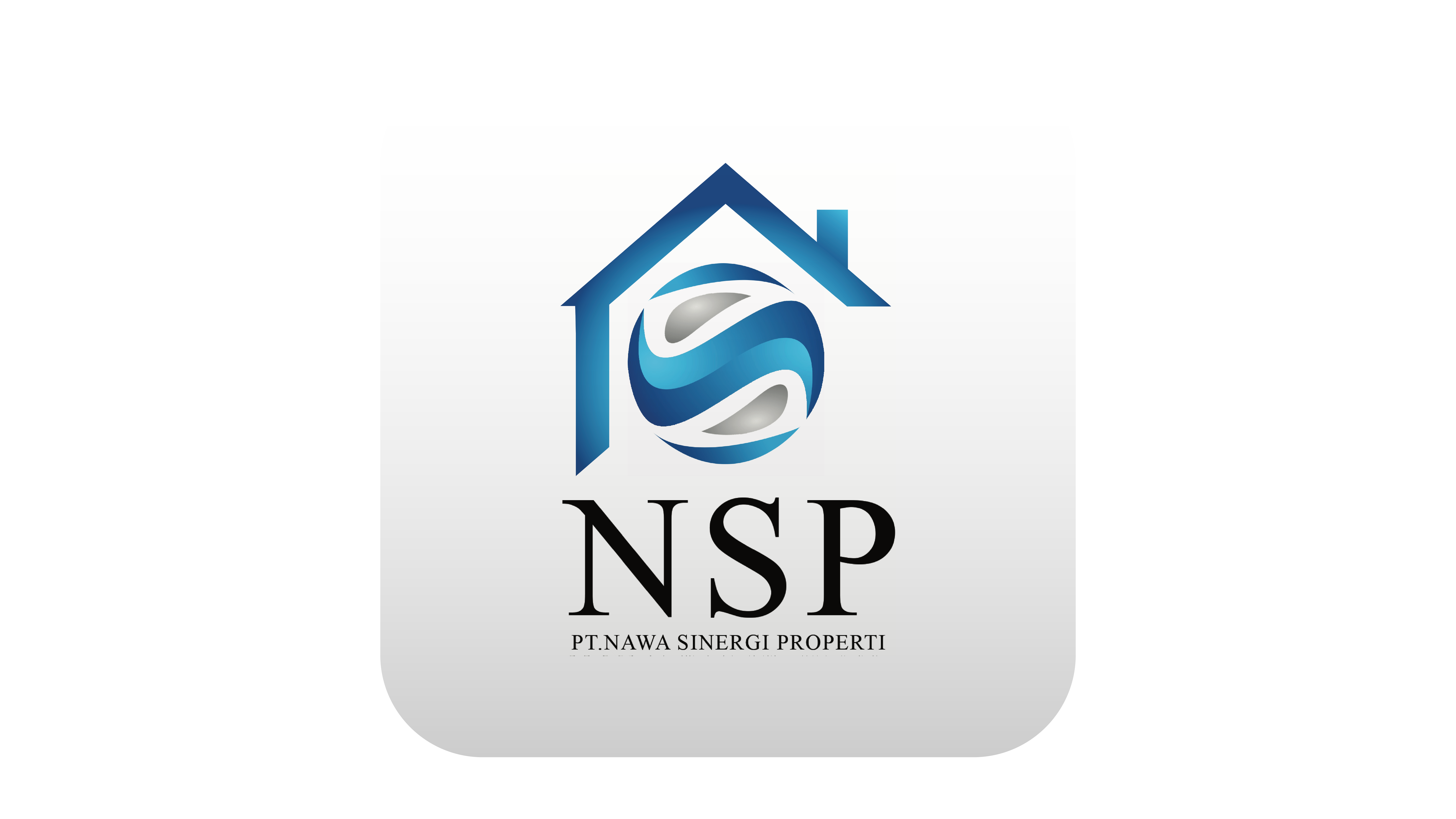 Logo NSP