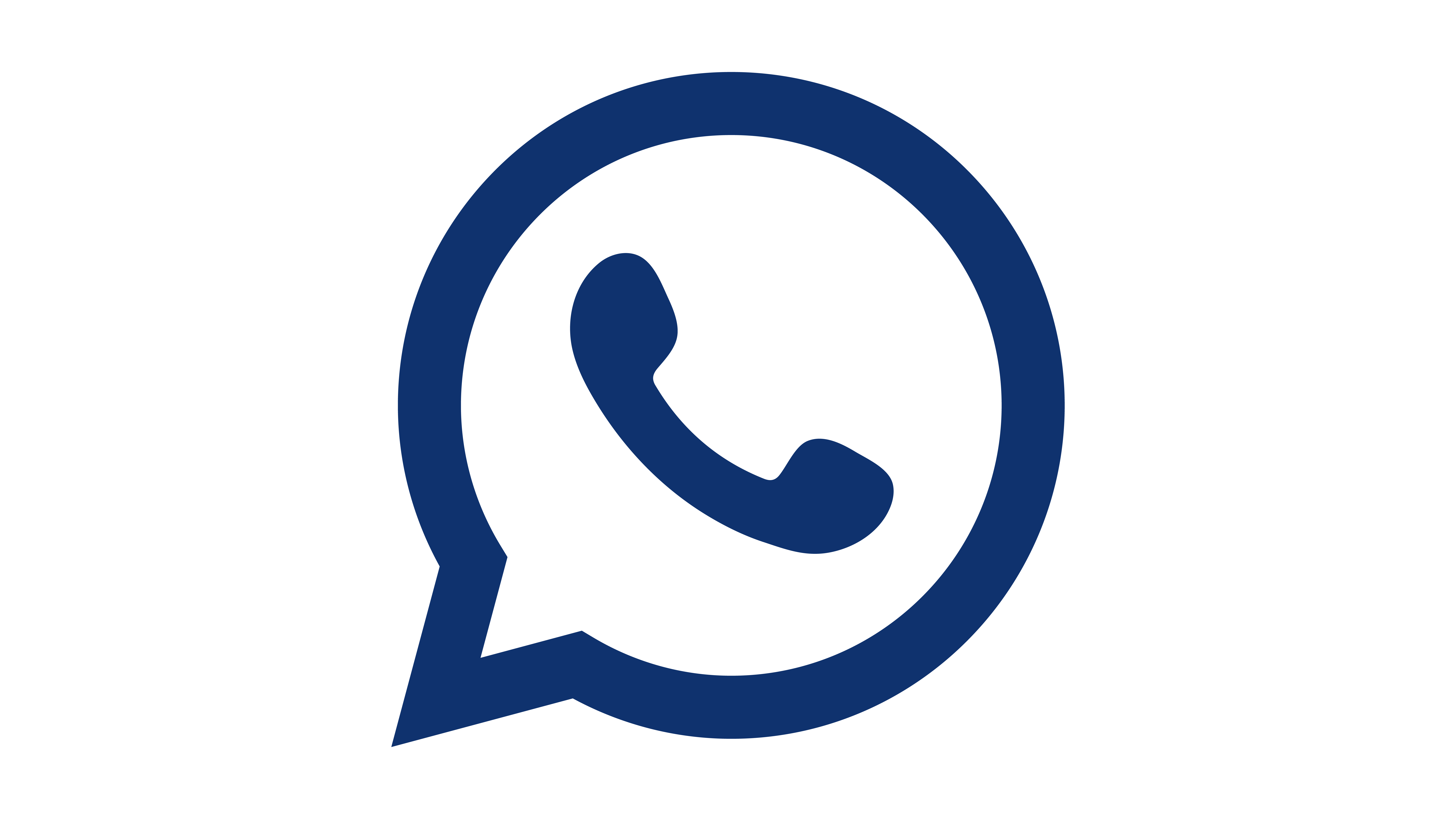 WhatsApp Icon